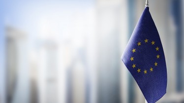 05_09_2021_Union_europeenne
