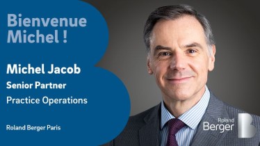 08_09_2021_Michel_Jacob_Roland_Berger