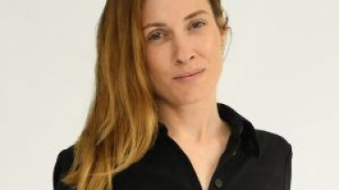 Claire-Léost-300x300