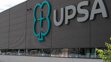 upsa_building_3