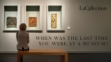 la_collection_