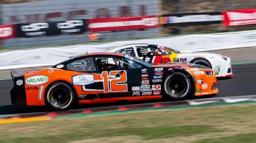 28_09_2021_Nascar
