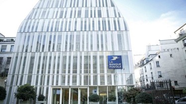 28_09_2021_La_Banque_Postale