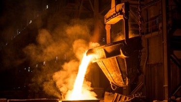 04_10_2021_fonderie_aluminium