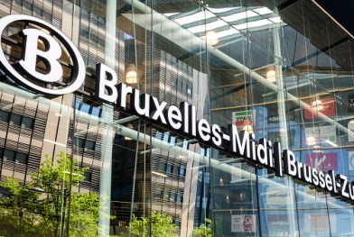 04_10_2021_Bruxelles_Midi
