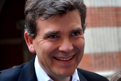 11_10_2021_Montebourg_Toulouse_2012