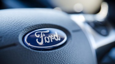 11_10_2021_Ford_jeunisme