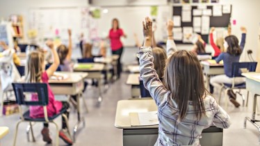 20_10_2021_ESG_Bain_école