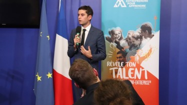 16_07_2021_Entreprendre_pour_apprendre_rognee