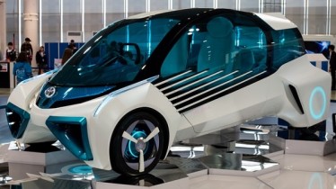 01_09_2021_Voiture_Hydrogene