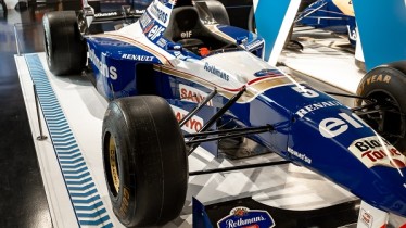 13_09_2021_F1