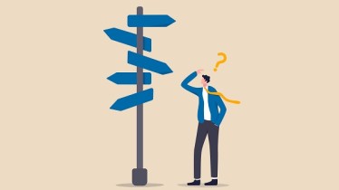 06_10_2021_data_scientists_illustration