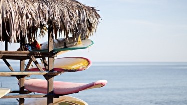 12_10_2021_Surf