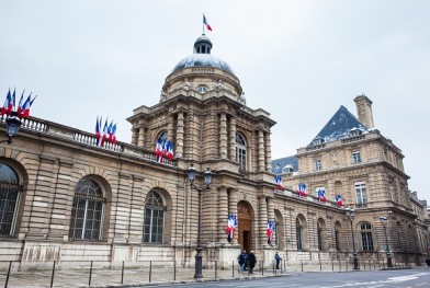 05112021senat