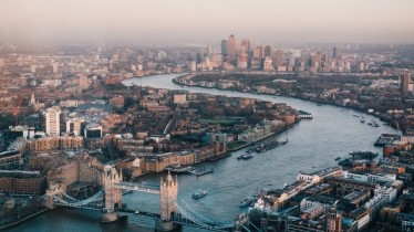 benjamin-davies-oja2ty9zlm-unsplash