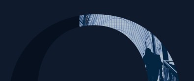 banner banner