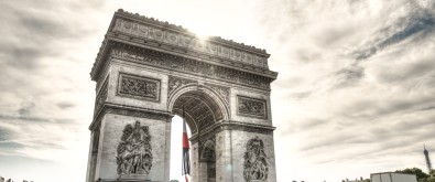 pexels-skitterphoto-630769 pexels-skitterphoto-630769