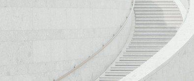 daniel-von-appen-tb4hema-zro-unsplash-scaled daniel-von-appen-tb4hema-zro-unsplash-scaled