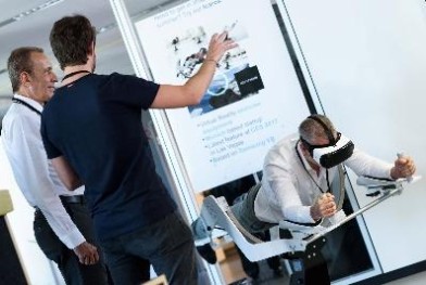 mckinsey_experience_studio_berlin