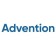adventionbusinesspartnerslogo adventionbusinesspartnerslogo