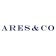 ares-co360x360 ares-co360x360