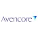 avencorelogorvbhd avencorelogorvbhd