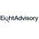 eight-advisory-logo eight-advisory-logo