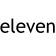 elevenv2 elevenv2