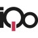 iqoconsultorplan-de-travail-1 iqoconsultorplan-de-travail-1