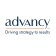 logo-advancy logo-advancy