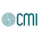logo-cmi logo-cmi
