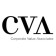 logo-cva logo-cva