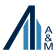 logo-redimensionne logo-redimensionne