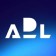 logoadl logoadl