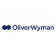 oliver-wyman360x360 oliver-wyman360x360