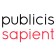 publicis-sapient360x360 publicis-sapient360x360