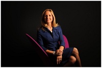 Sandrine_Devillard_Mckinsey_cabinet_conseil_strategie