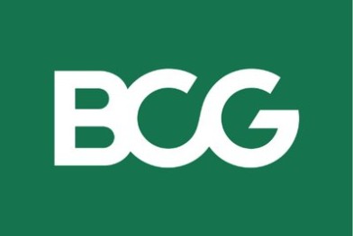 TdrGO-cE_400x400