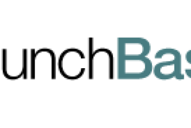 crunchbase