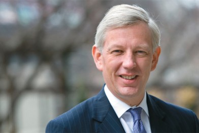 dominic_barton