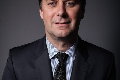 f_asvazadourian_accenture-strategy