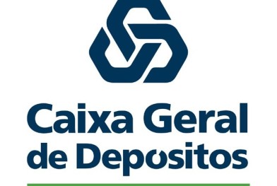 logo_cgd