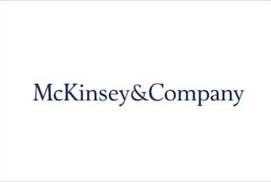 logo_consultor_mckinsey_v2