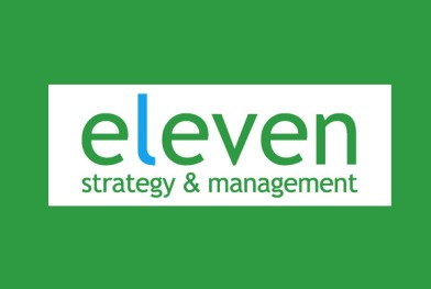 logo_eleven_consultor