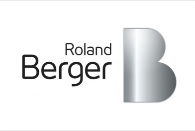 logo_roland_berger_consultor_3