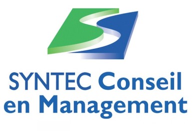 syntec_conseil_en_management