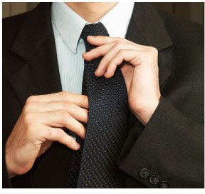 Donnez vous toutes les chances pour vos entretiens de recrutement