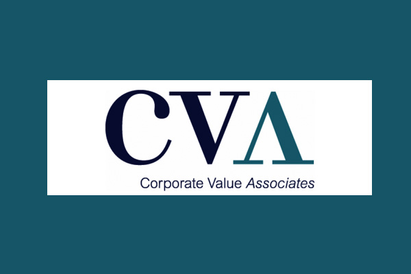 logo cva consultor