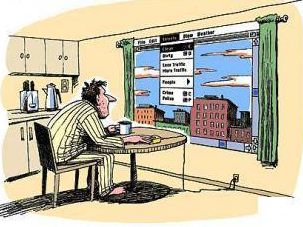 window_consultant